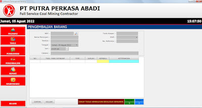 aplikasi antrian, aplikasi mesin antrian, software antrian, software mesin antrian, program antrian, program mesin antrian, software antrian bank