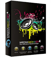  MediaMonkey GOLD