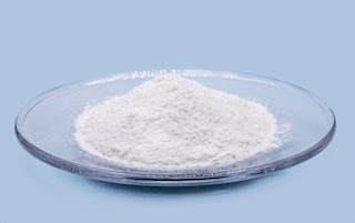 Chromium picolinate is a nutritional supplement composed of chromium, a trace mineral, and picolinic acid.