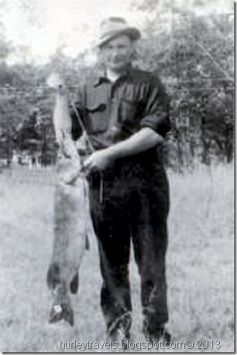 Bernard H. Niehaus, son of Gerald and Amanda Niehaus of Indianapolis.