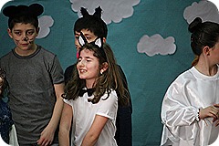 IMG_0648