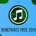 Perfect mobile ringtones and songs App 2020