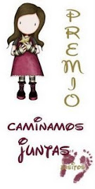 OTRO PREMIO