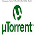 uTorrent 3.4