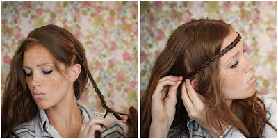 How-to-The-Hippie-Headband-Tutorial-2