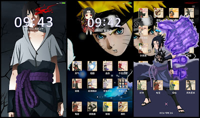 https://animethemesforxioamimiui9.blogspot.com/2020/01/tema-xiaomi-naruto-v27.html