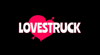 https://otomeotakugirl.blogspot.com/2018/10/loverstruck-main-page.html