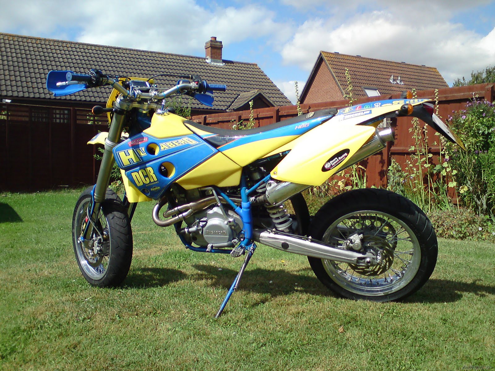 husaberg fs 650 husaberg fs 650 husaberg fs 650 husaberg fs 650