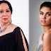 GLORIA DIAZ TALKS ABOUT MISS UNIVERSE PHILIPPINES RABIYA MATEO, ENJOYS DOING TV5'S ZANY, HILARIOUS SITCOM, 'OH MY DAD', SATURDAYS AT 5 PM ON TV5