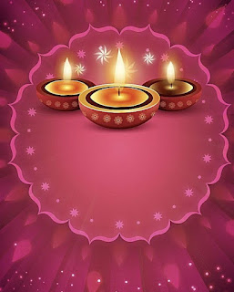 Happy Diwali Wishes and Greetings for 2023, happy diwali wallpaper - satrangi91, happy diwali message, happy diwali quotes, happy diwali freepik, happy diwali in hindi, happy diwali quotes wishes, happy diwali png, happy diwali greetings
