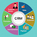 CRM CONSULTATION