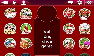 tải game bigone x2 cho android java miễn phí