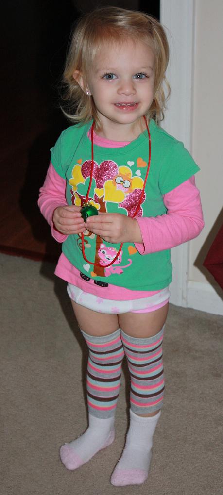 Gallery For &gt; Little Girls In Pull Ups