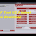 K.F Tool Latest Version Free Download Latest 2020