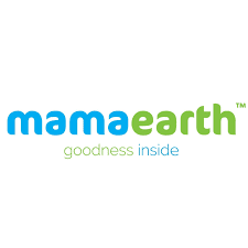 Mamaearth | Official Website | Buy Natural Skin Care Products (Shop online)