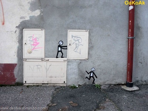 arte de rua na rua desbaratinando (49)