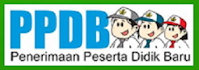 Program Kerja PPDB 2018/2019 SD/MI