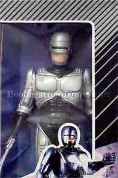 robertcop2