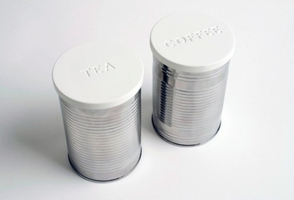 Bresnahan Eco Lids 4
