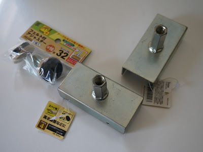 [新しいコレクション] 2x4 ��具 アジャスター 457120-2x4 ���具 アジャスター