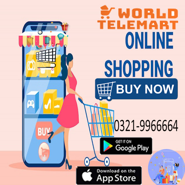 Worldtelemart.com