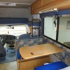 View album