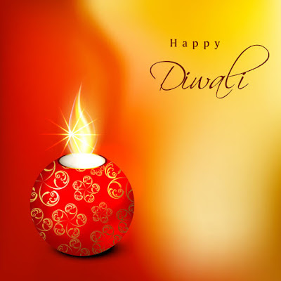 Diwali Images Free Download