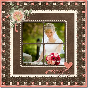 LetMeScrapbook_NeapoliltanMint_QP1