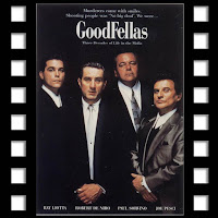 Goodfellas (Dobri Momci) 1990