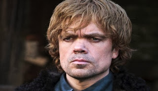 Game Of Thrones Season 4: Lena Heady And Peter Dinklage Chat About Hit Series