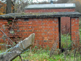 <img src="HomeFront WW2 Bunkers around Greater Manchester .jpeg" alt="historic places around manchester, urban photography, ww2 sites uk, ">