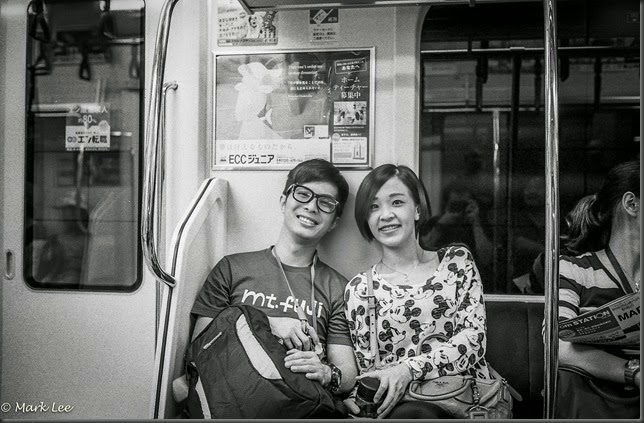 20140911(M6)060