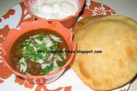 kabuli chana masala recipe. kabuli chana masala recipe