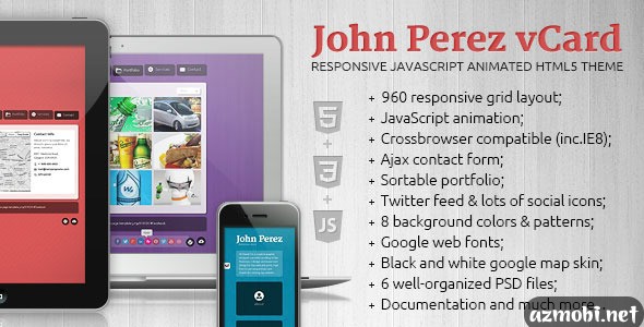 blogger, wordpress, joomla, templates, skin, theme, yootheme, download, design, 2 columns, personal, website, premium, virtuemart, free