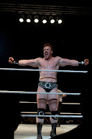 Sheamus