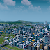 Spesifikasi PC Untuk Cities: Skylines (Paradox Interactive)