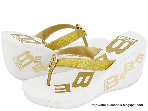 Olukai sandals:olukai-96044