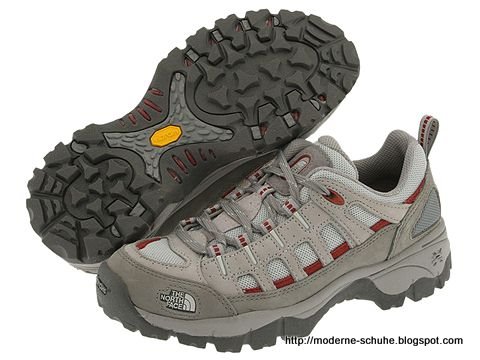 Moderne schuhe:moderne-255812