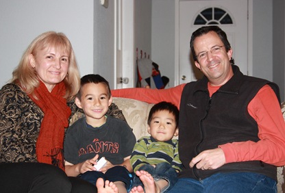 2011-11-28_005