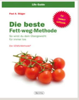 http://benvita-verlag.ch/buecher/