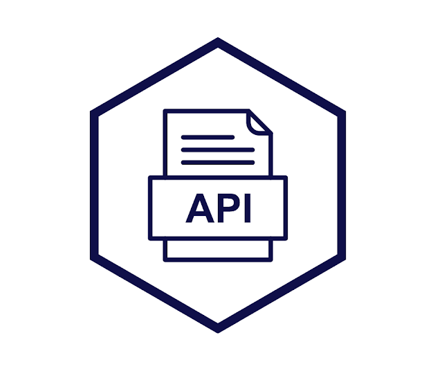Lending APIs