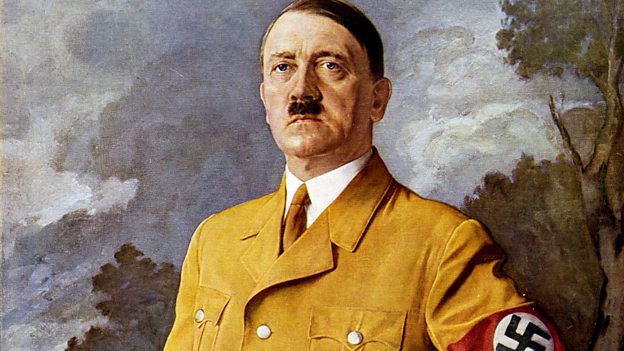 TOP 15 POLITICAL DICTATORS WITH  THEIR DEATH TOLL COMPARISON