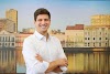 Coluna do Blog do Silvinho - 17 de julho de 2025