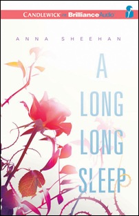 a long long sleep