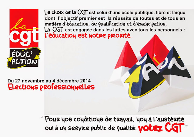 http://www.cgteduc-caen.fr/article-elections-professionnelles-profession-de-foi-ccp-aed-aesh-124984879.html