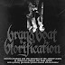 Grand Goat Glorification – Practical Ritual For The Opening Of The Astral Vagina In Order To Attract The High Spirit And Getting Pleasure From Sexual Intercourse