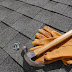 Регистрация на фирма, занимаваща се с ремонт на покриви