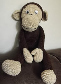 http://translate.google.es/translate?hl=es&sl=nl&tl=es&u=http%3A%2F%2Fhaakydee.blogspot.nl%2F2012%2F09%2Fgehaakte-knuffel-aap-amigurimi-monkey.html