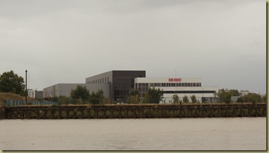 DSC05765