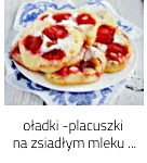 https://www.mniam-mniam.com.pl/2020/05/oadki-z-truskawkami-placuszki-na.html